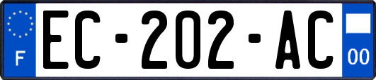 EC-202-AC