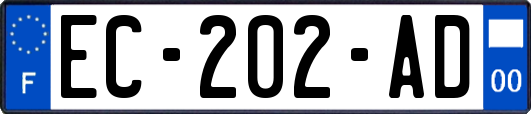 EC-202-AD