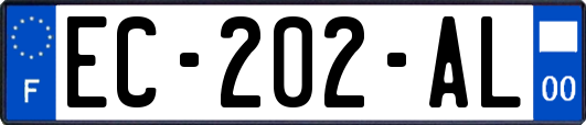 EC-202-AL