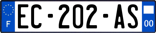 EC-202-AS