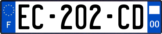 EC-202-CD
