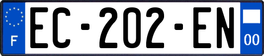 EC-202-EN