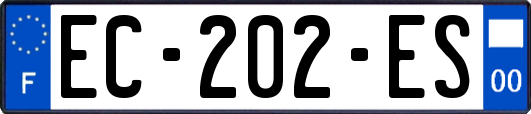 EC-202-ES