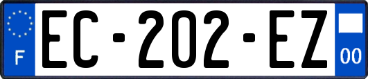 EC-202-EZ