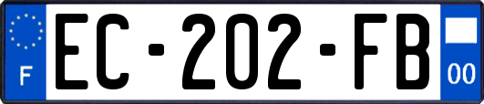 EC-202-FB