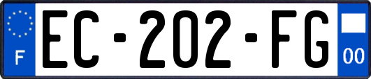 EC-202-FG