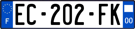 EC-202-FK