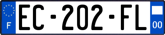 EC-202-FL