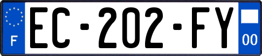 EC-202-FY