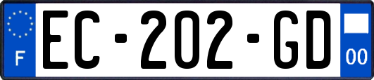 EC-202-GD