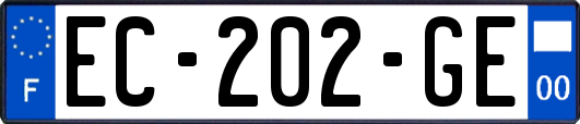 EC-202-GE