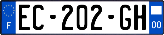 EC-202-GH
