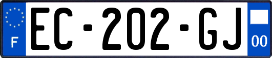 EC-202-GJ