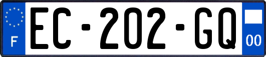 EC-202-GQ