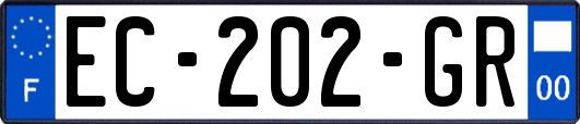 EC-202-GR