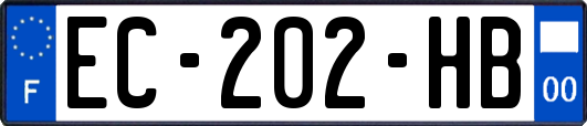 EC-202-HB