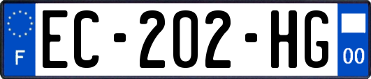 EC-202-HG