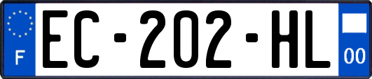 EC-202-HL