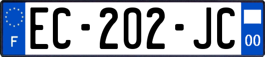 EC-202-JC