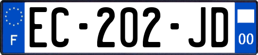EC-202-JD