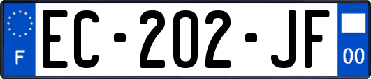 EC-202-JF