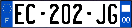 EC-202-JG