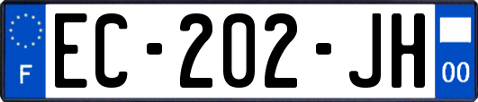 EC-202-JH