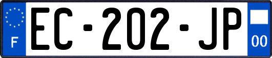 EC-202-JP