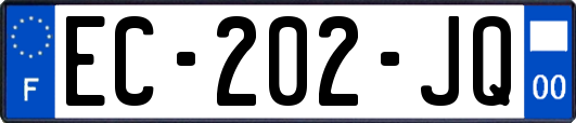 EC-202-JQ