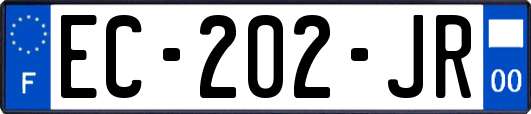 EC-202-JR