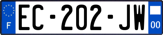 EC-202-JW