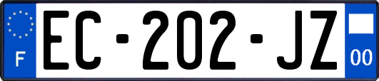 EC-202-JZ