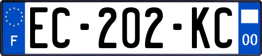 EC-202-KC