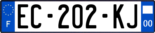 EC-202-KJ