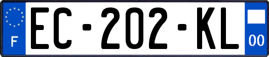 EC-202-KL