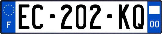 EC-202-KQ