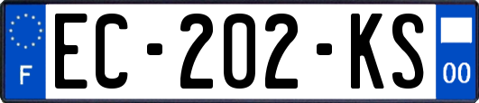 EC-202-KS