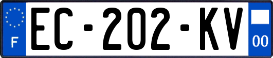 EC-202-KV