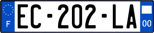 EC-202-LA