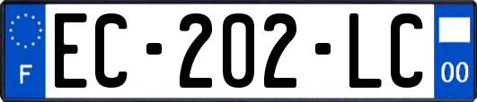 EC-202-LC
