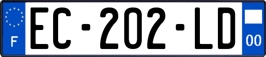 EC-202-LD