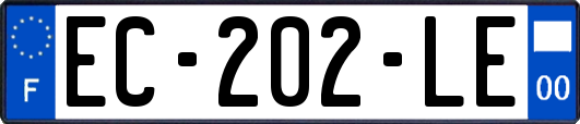 EC-202-LE