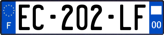 EC-202-LF