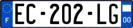 EC-202-LG