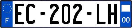 EC-202-LH