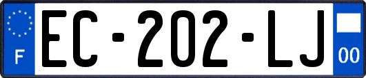EC-202-LJ