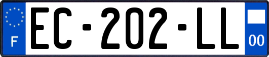 EC-202-LL