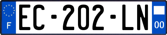 EC-202-LN