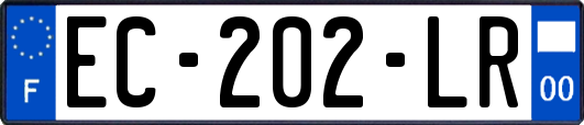 EC-202-LR