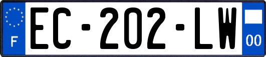 EC-202-LW